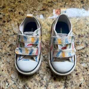 Converse Chuck Taylor All Star